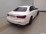  Mercedes  E-Klasse Mercedes,  '16, Mercedes-Benz  Berline E 300 de Business S #8
