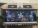  DS  DS7 DS,  CB '17, DS 7 Crossback 1.5 BlueHDi 130 Automatic So Chic 5 #11