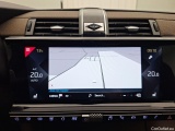  DS  DS7 DS,  CB '17, DS 7 Crossback 1.5 BlueHDi 130 Automatic So Chic 5 #13