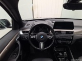  Bmw  X1 BMW,  FL'19, BMW  sDrive18iA (100 kW) 5d #5