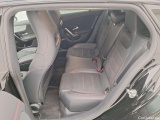  Mercedes  CLA-Klasse Mercedes, CLA-Class SB '19, Mercedes-Benz CLA Shooting Brake CLA 250 e Busines #4