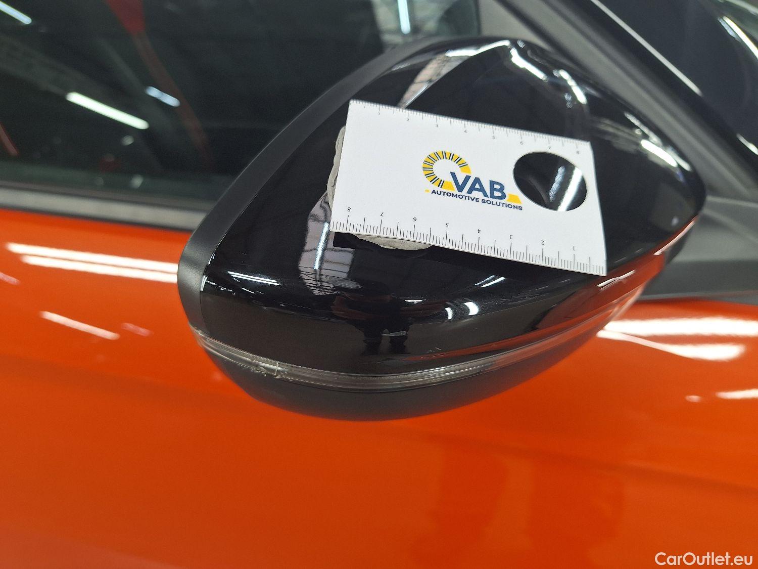  Opel  Corsa Opel,  '19, Opel  1.5 Turbo D 75kW S/S GS Line 5d #4