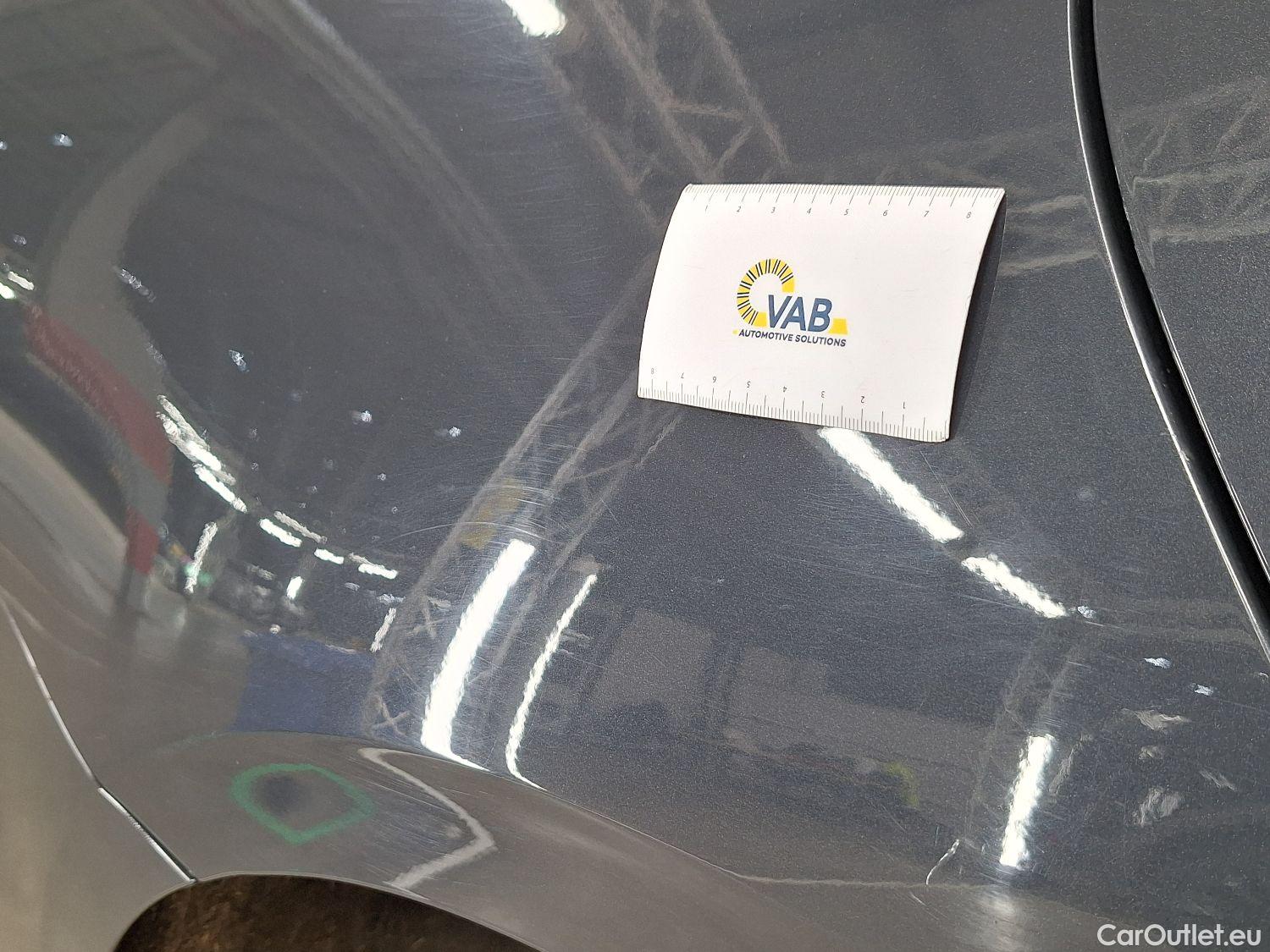  KIA  Cee'd Kia, Ceed SW '18, KIA  Sportswagon More 1.6 CRDi 136 MHEV DCT 5 #25