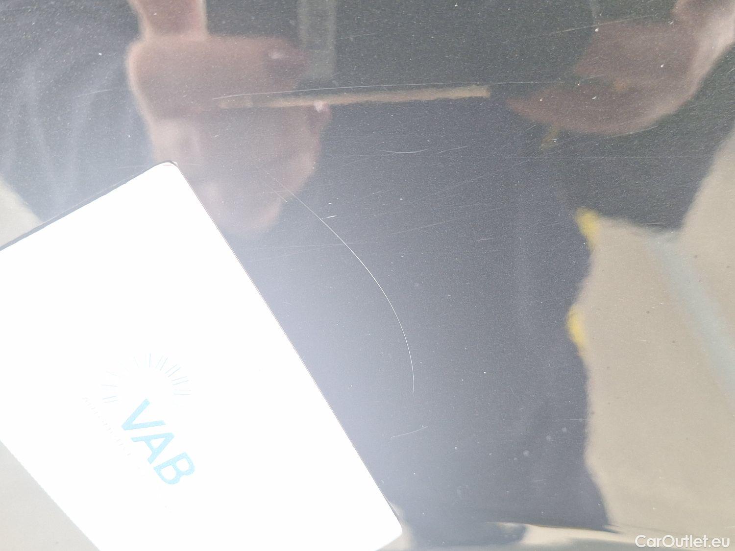  Bmw  Serie 3 BMW, 3-serie To. '18 PHEV, BMW 3 Reeks Touring 330e (215 kW) 5d #2