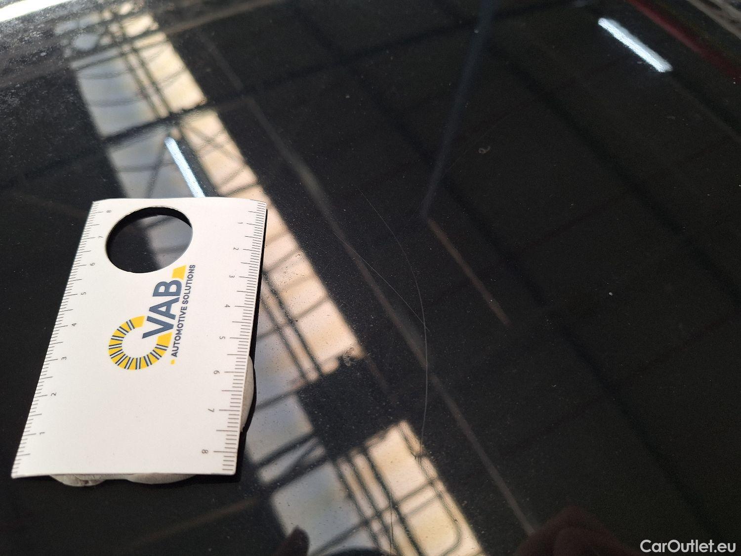  Opel  Corsa Opel,  '19, Opel  1.5 Turbo D 75kW S/S GS Line 5d #28