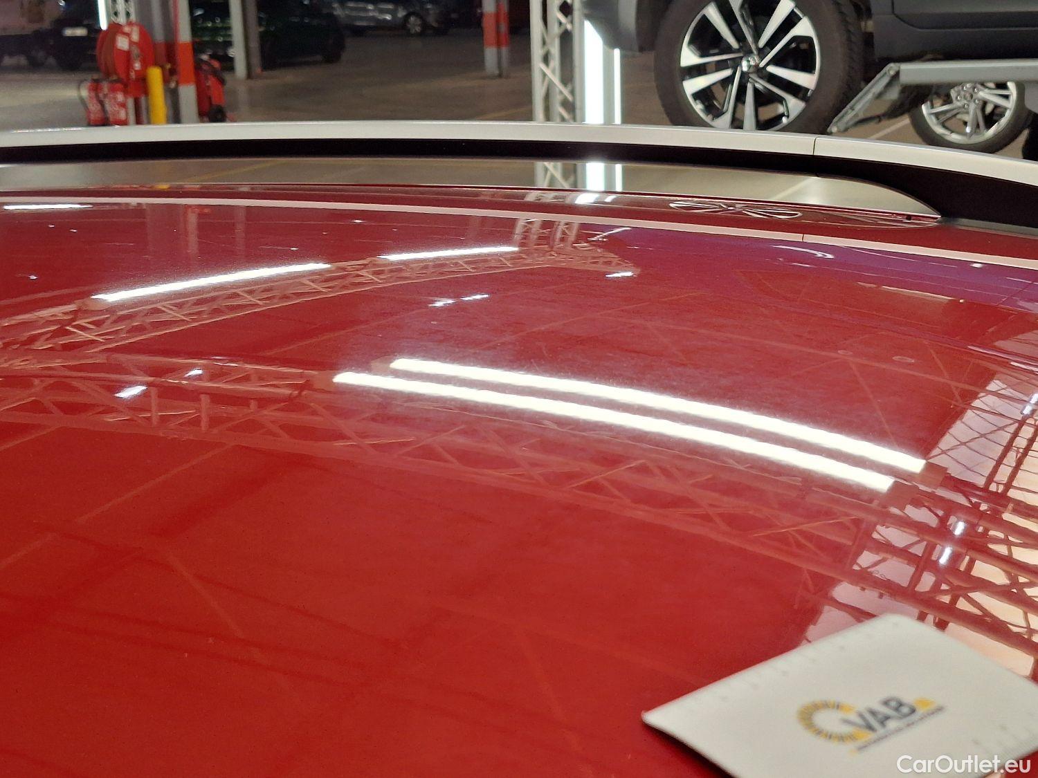  KIA  STONIC Kia,  '17, KIA  1.6 CRDi Fusion ISG 5d #48