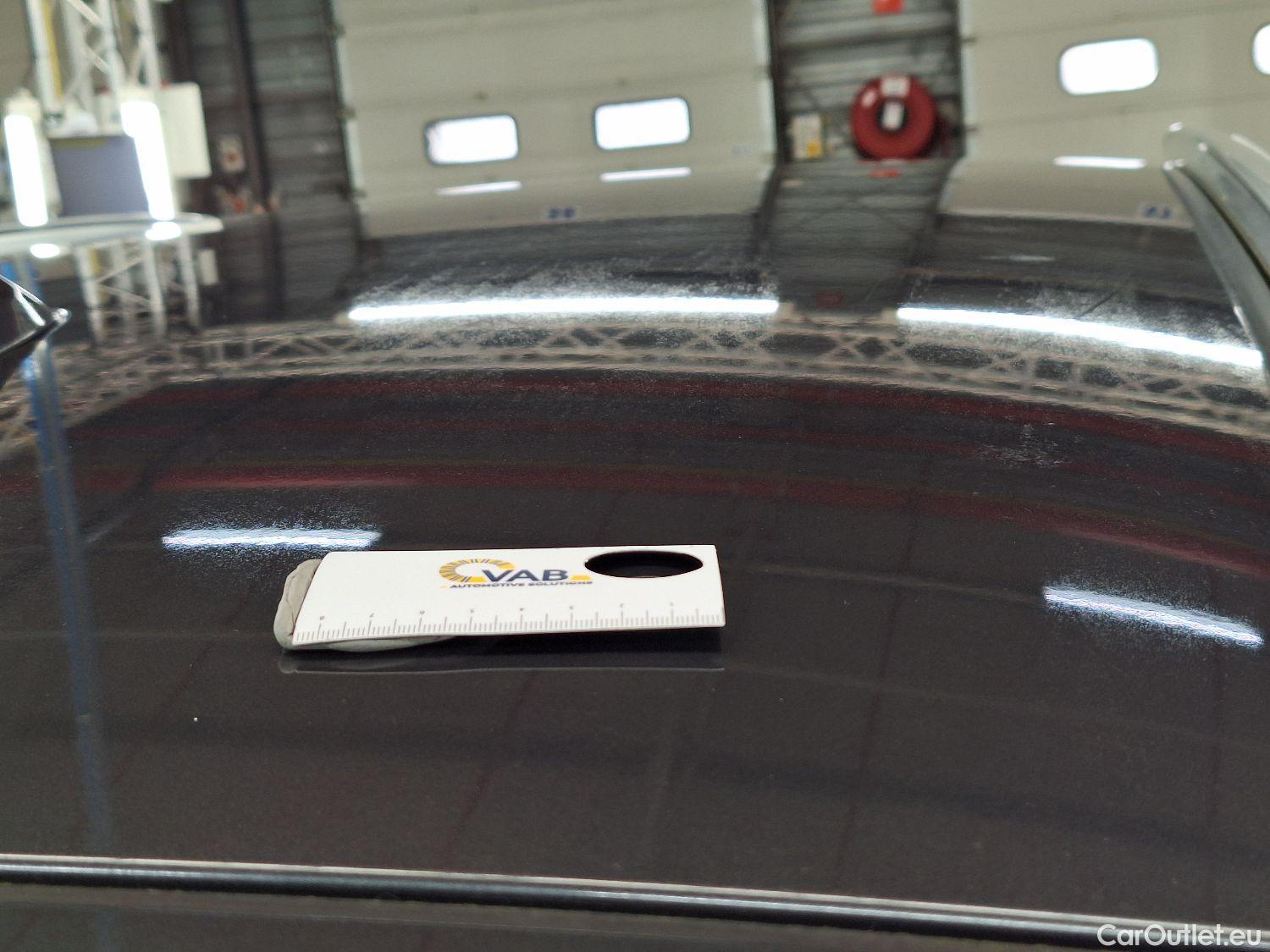  Bmw  Serie 3 BMW, 3-serie Touring '18, BMW 3 Reeks Touring 318dA (100 kW) 5d #15