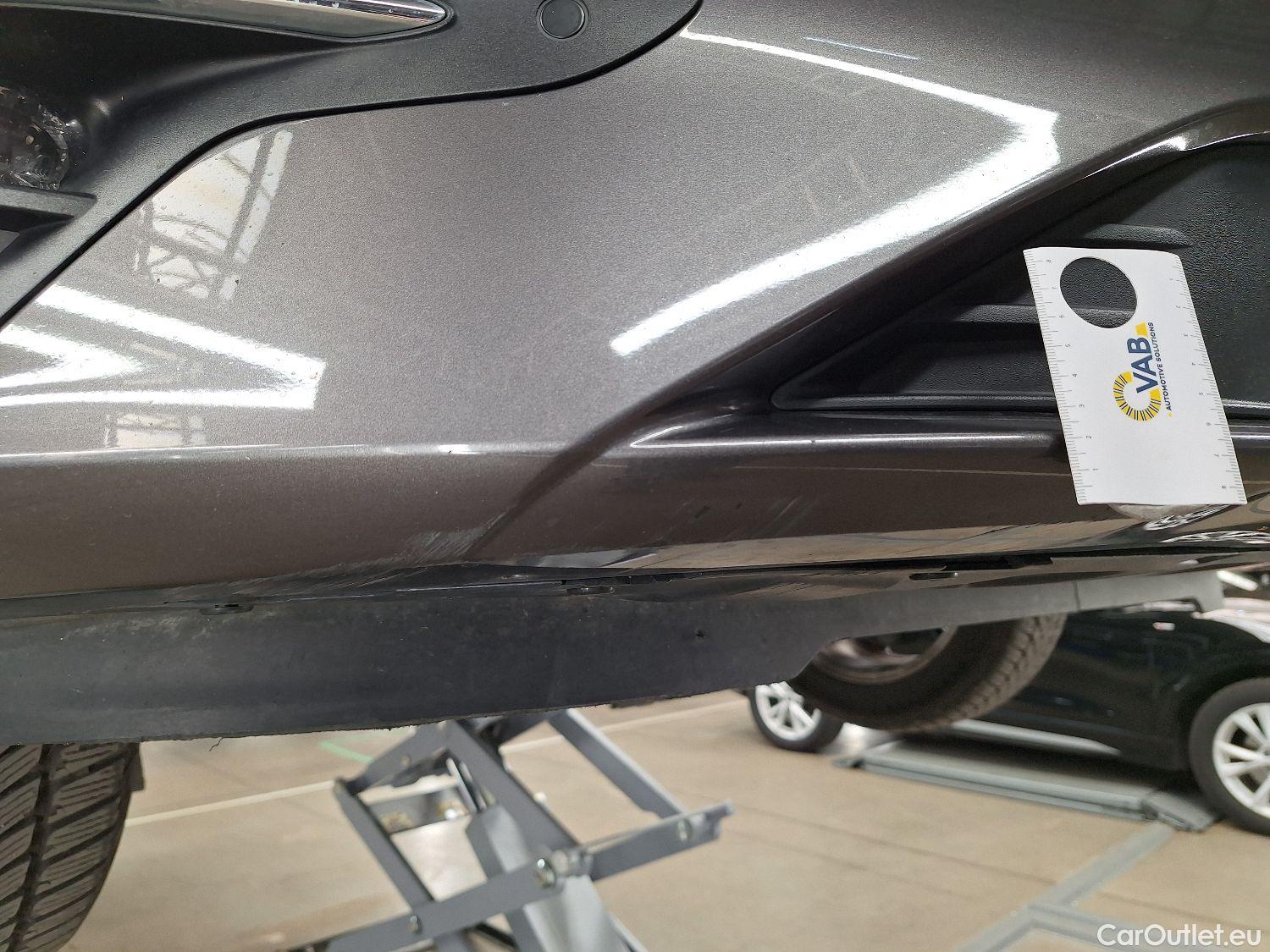  Opel  Insignia Opel,  ST FL'20, Opel  Sports Tourer 1.5 Turbo D S/S 90kW B #7