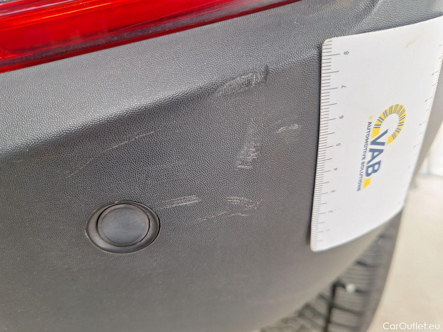  KIA  STONIC Kia,  '17, KIA  1.6 CRDi Fusion ISG 5d #20