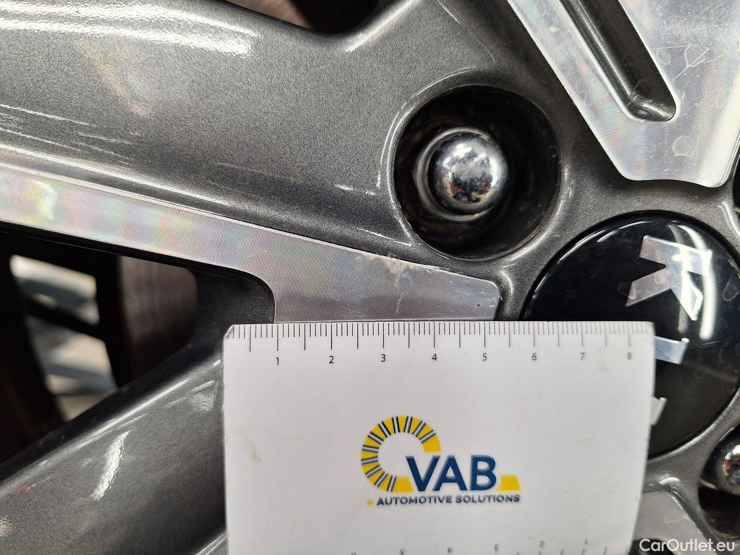  KIA  STONIC Kia,  '17, KIA  1.6 CRDi Fusion ISG 5d #25