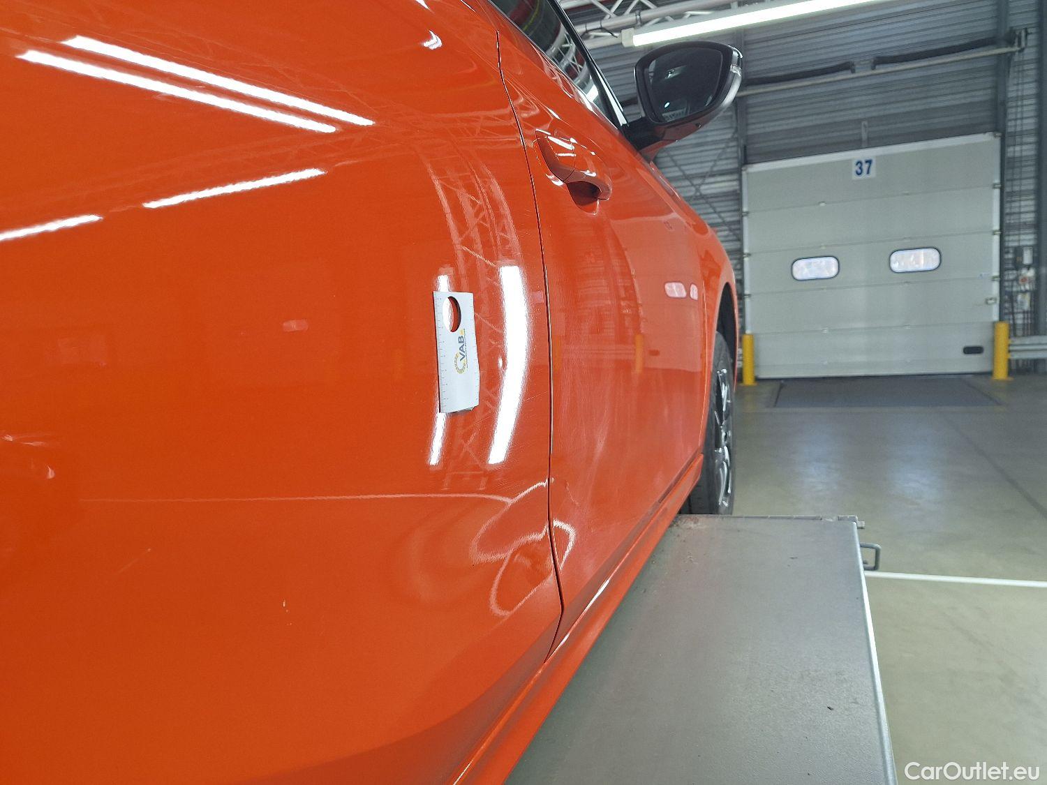  Opel  Corsa Opel,  '19, Opel  1.5 Turbo D 75kW S/S GS Line 5d #16