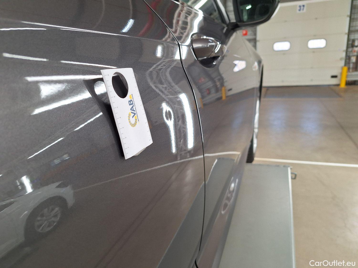  Opel  Insignia Opel,  ST FL'20, Opel  Sports Tourer 1.5 Turbo D S/S 90kW B #15