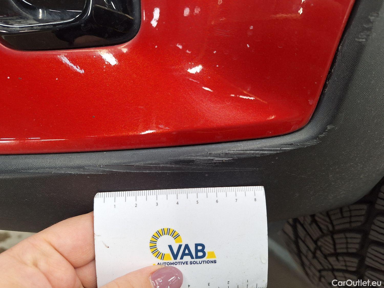  KIA  STONIC Kia,  '17, KIA  1.6 CRDi Fusion ISG 5d #32