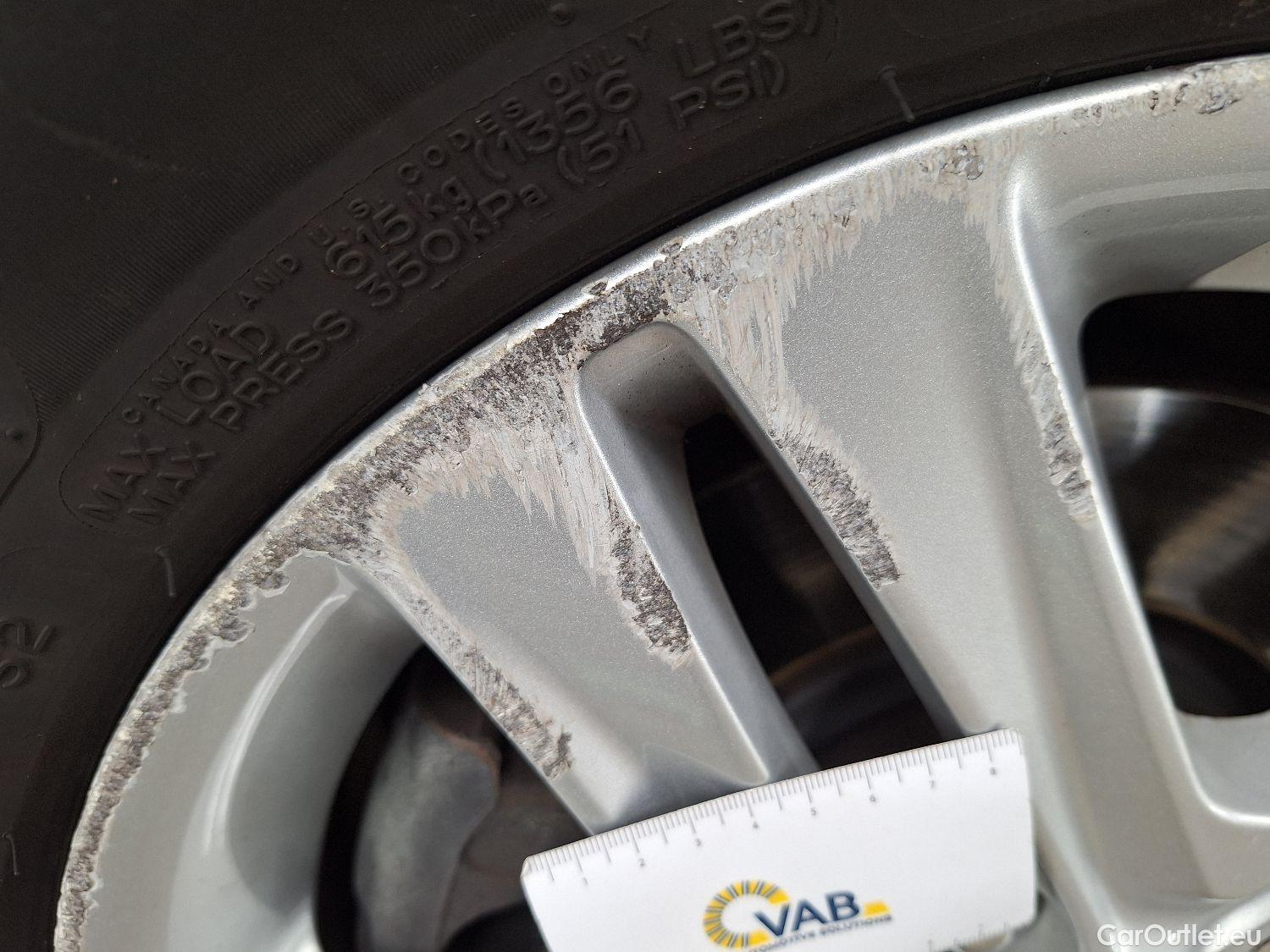  KIA  Cee'd Kia, Ceed SW '18, KIA  Sportswagon More 1.6 CRDi 136 MHEV DCT 5 #10