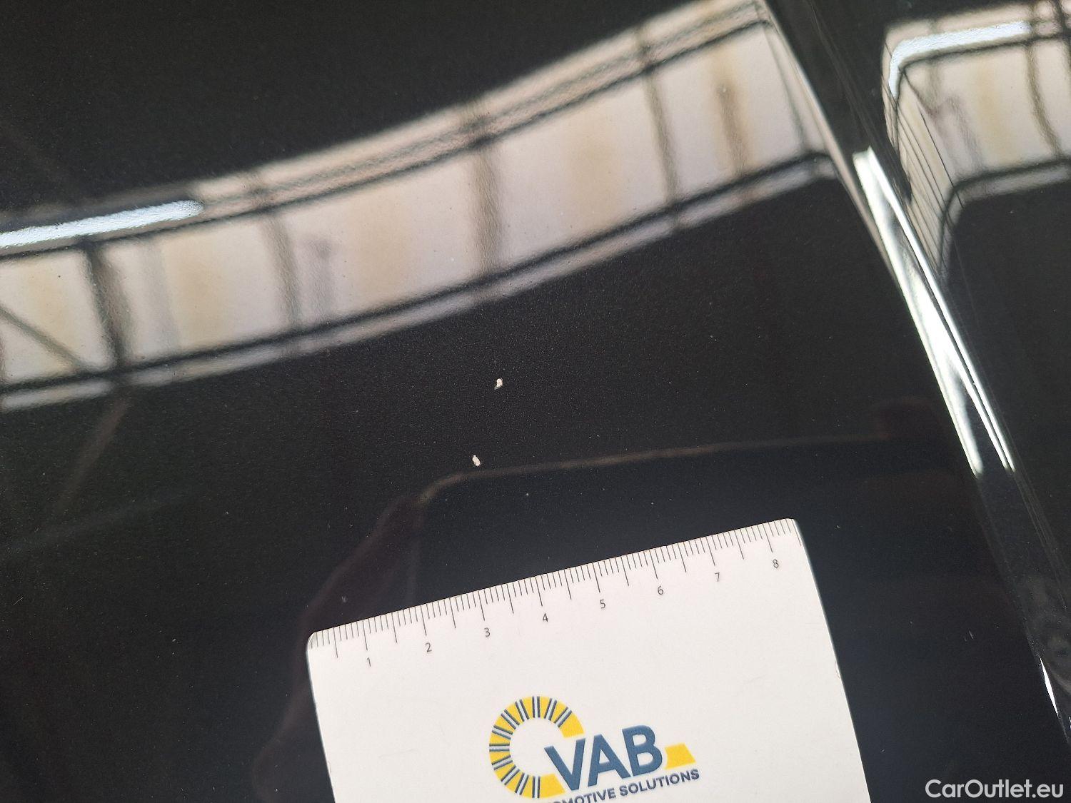  Bmw  Serie 3 BMW, 3-serie To. '18 PHEV, BMW 3 Reeks Touring 330e (215 kW) 5d #48