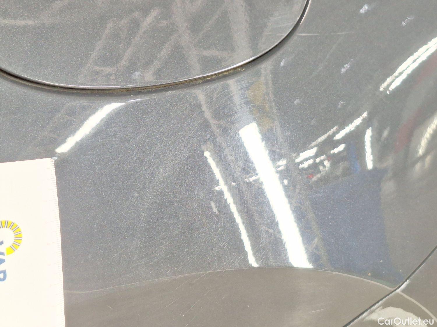  KIA  Cee'd Kia, Ceed SW '18, KIA  Sportswagon More 1.6 CRDi 136 MHEV DCT 5 #19