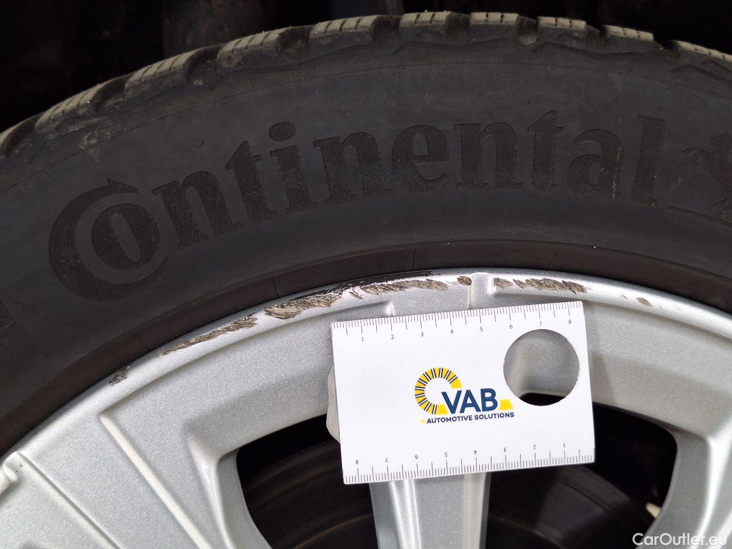  Bmw  Serie 3 BMW, 3-serie Touring '18, BMW 3 Reeks Touring 318dA (100 kW) 5d #27