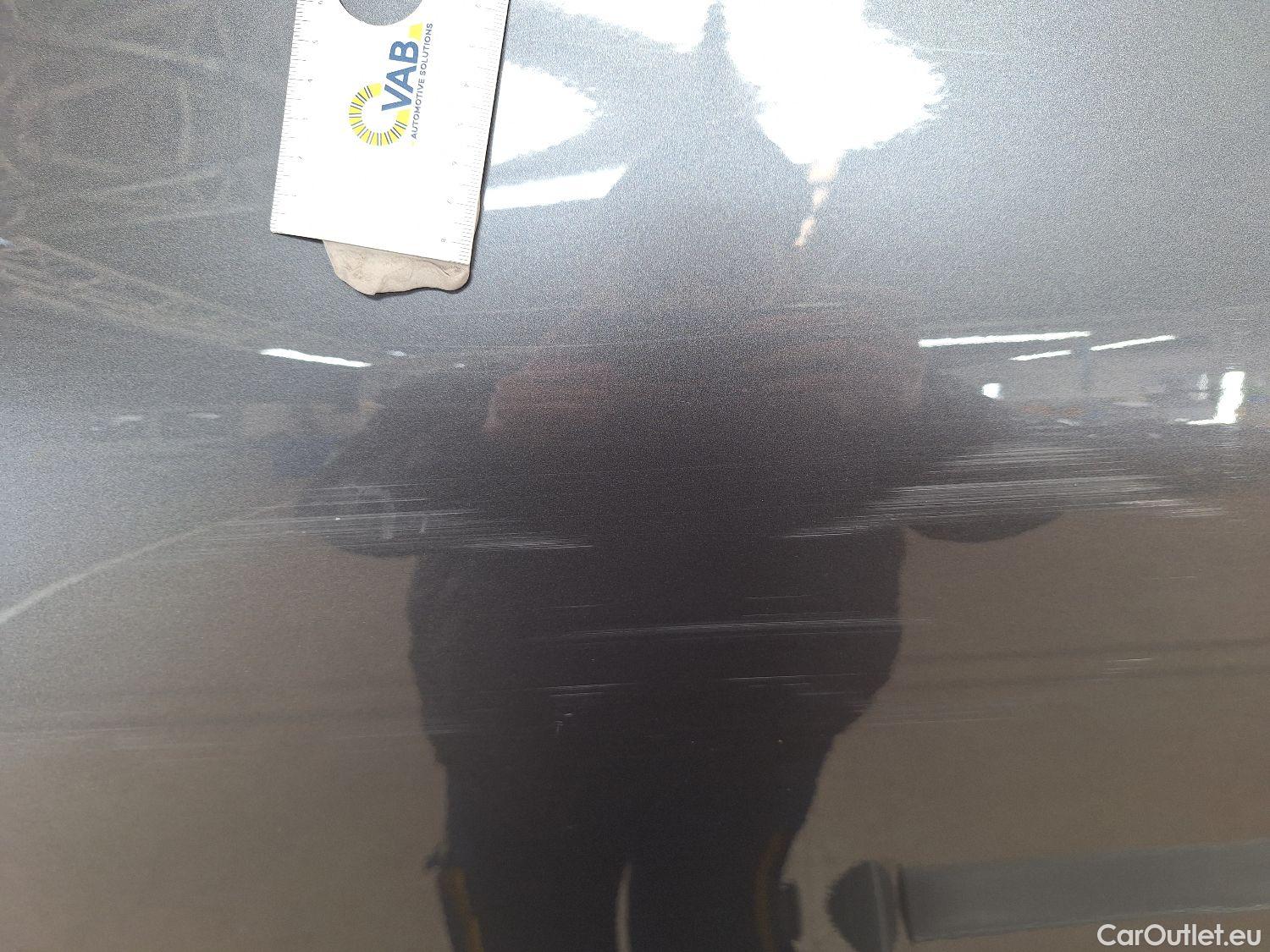  Bmw  Serie 3 BMW, 3-serie Touring '18, BMW 3 Reeks Touring 318dA (100 kW) 5d #59