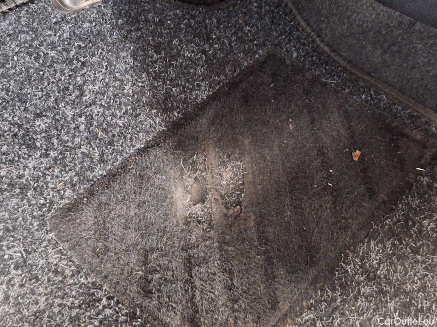  KIA  Cee'd Kia, Ceed SW '18, KIA  Sportswagon More 1.6 CRDi 136 MHEV DCT 5 #49