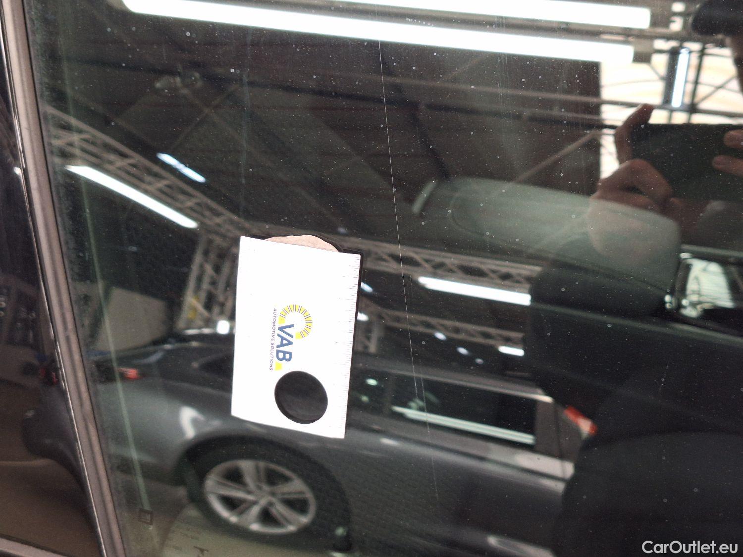  Opel  Insignia Opel,  ST FL'20, Opel  Sports Tourer 1.5 Turbo D S/S 90kW B #2