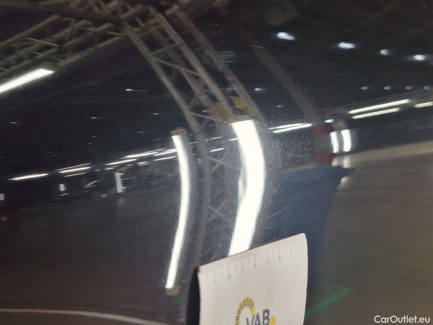  Bmw  Serie 3 BMW, 3-serie To. '18 PHEV, BMW 3 Reeks Touring 330e (215 kW) 5d #19