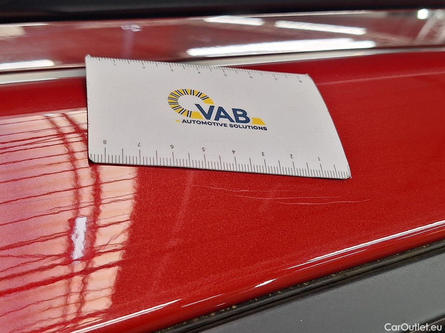  KIA  STONIC Kia,  '17, KIA  1.6 CRDi Fusion ISG 5d #46