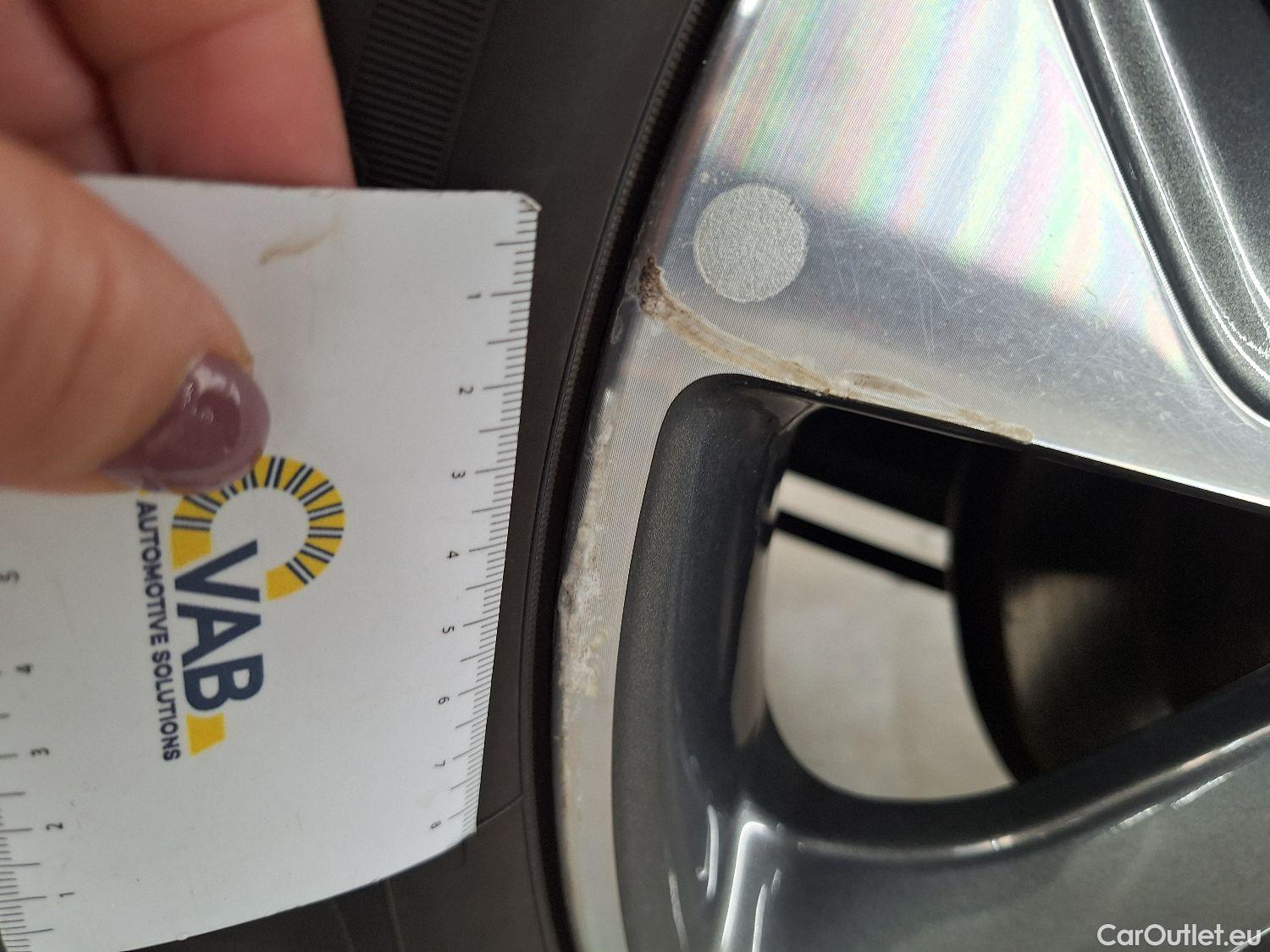  KIA  STONIC Kia,  '17, KIA  1.6 CRDi Fusion ISG 5d #24