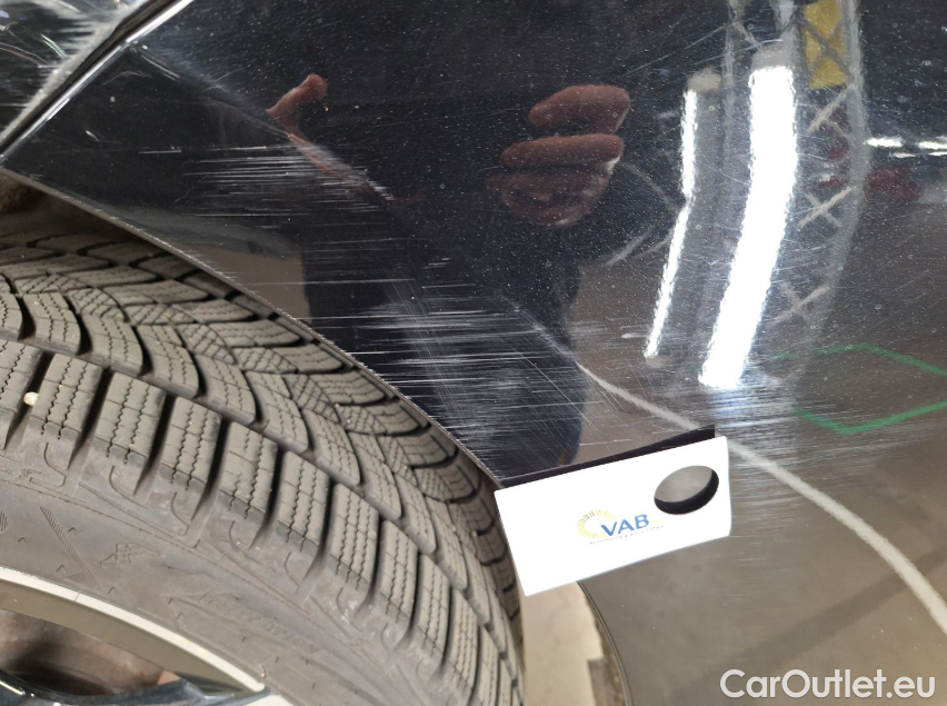  Mercedes  CLA-Klasse Mercedes, CLA-Class SB '19, Mercedes-Benz CLA Shooting Brake CLA 250 e Busines #42