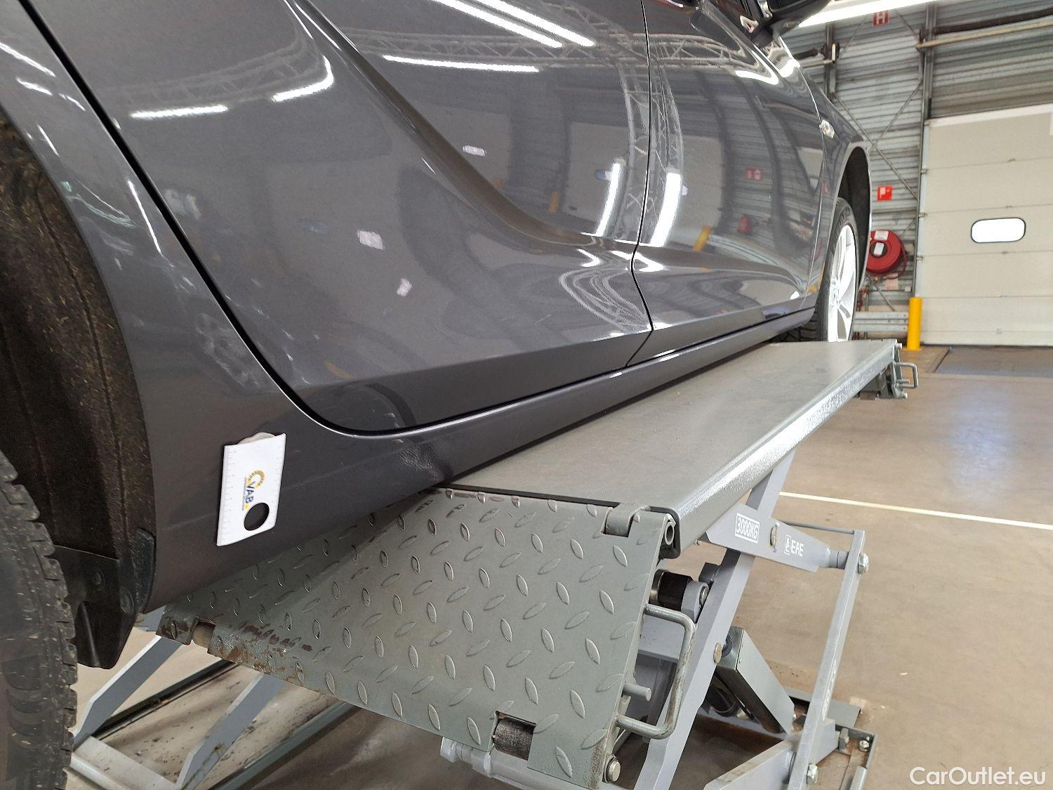  Opel  Insignia Opel,  ST FL'20, Opel  Sports Tourer 1.5 Turbo D S/S 90kW B #18