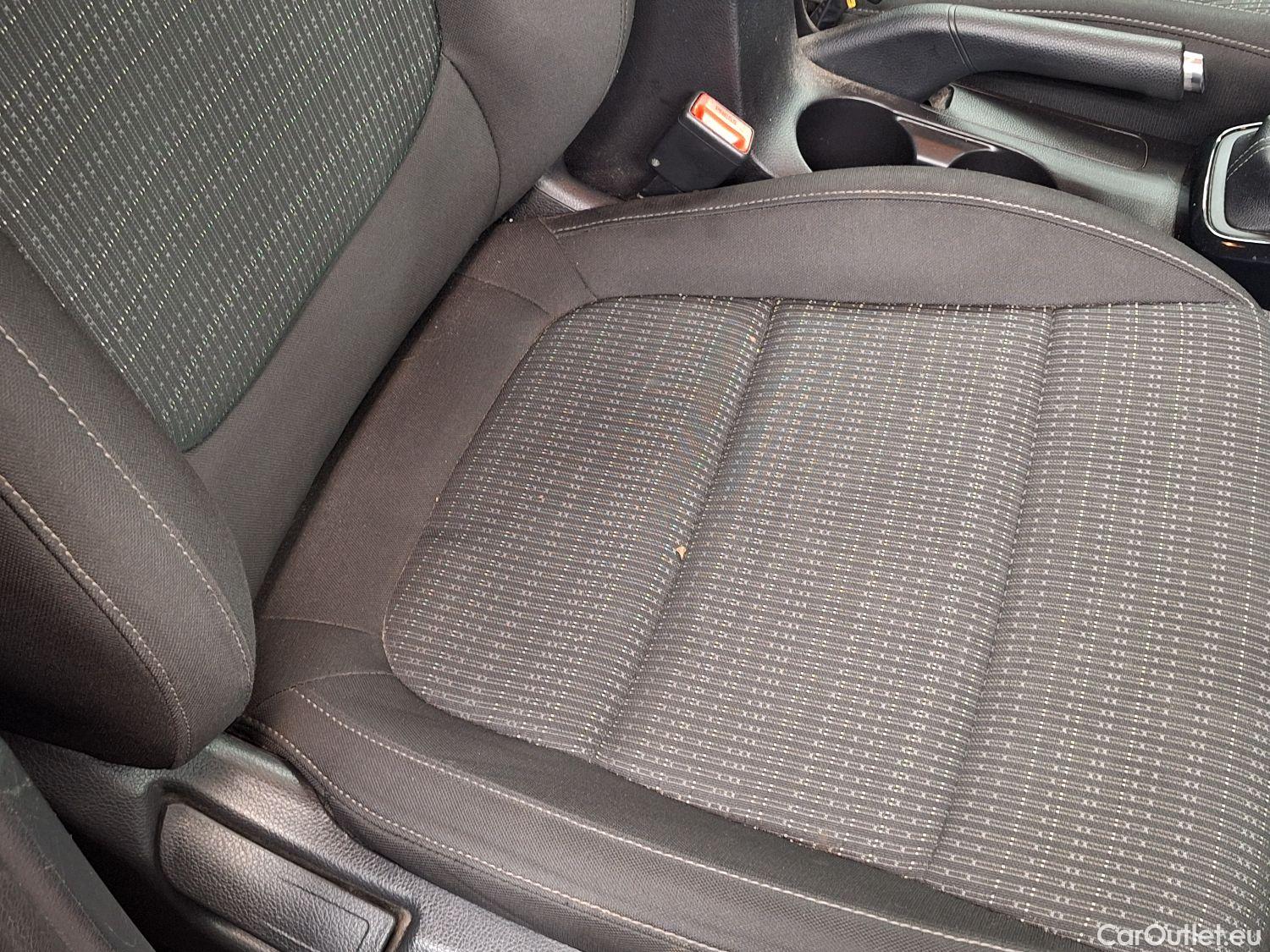  KIA  STONIC Kia,  '17, KIA  1.6 CRDi Fusion ISG 5d #40