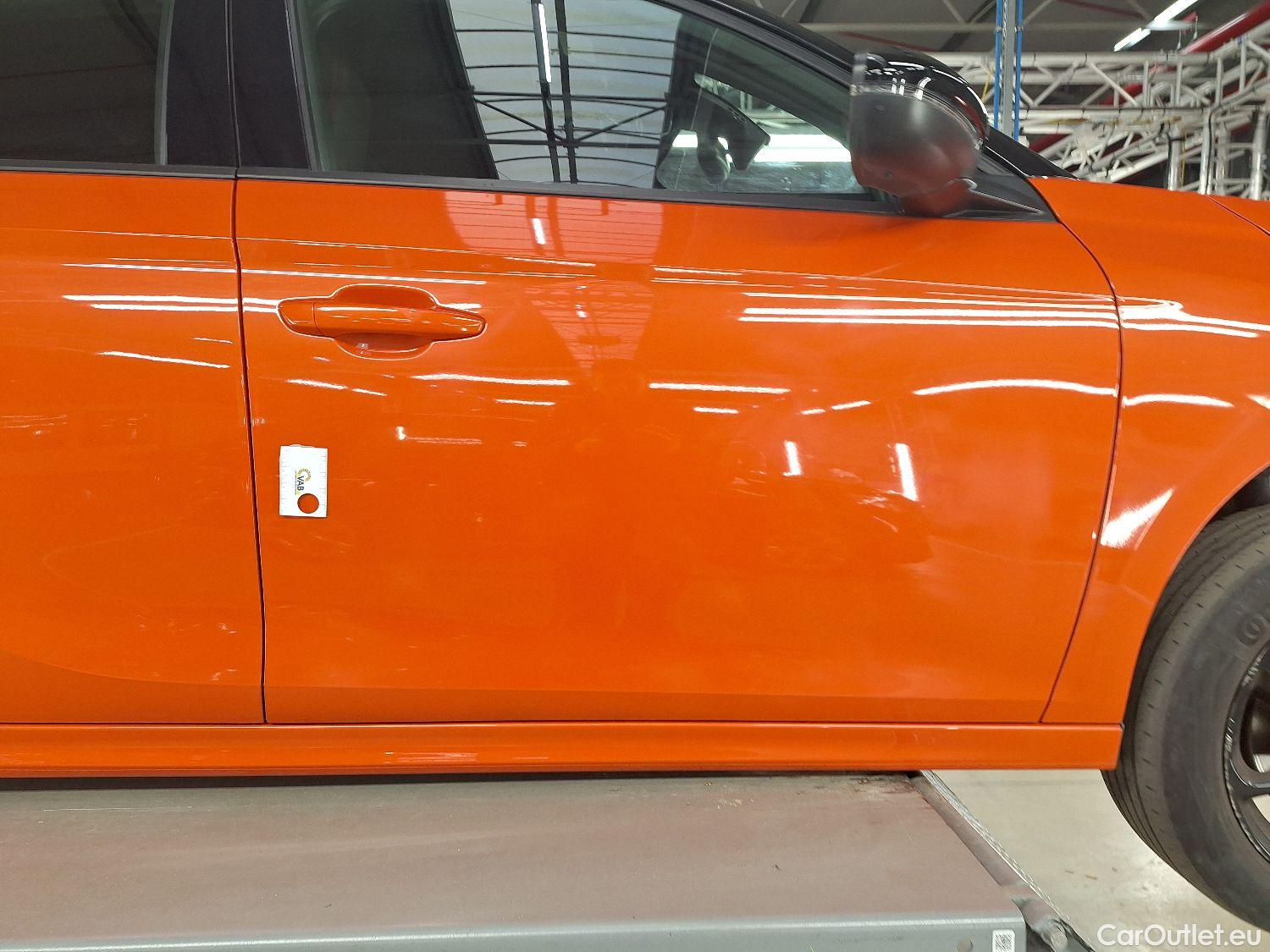  Opel  Corsa Opel,  '19, Opel  1.5 Turbo D 75kW S/S GS Line 5d #13