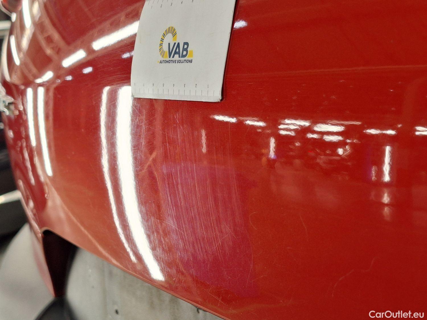  KIA  STONIC Kia,  '17, KIA  1.6 CRDi Fusion ISG 5d #15