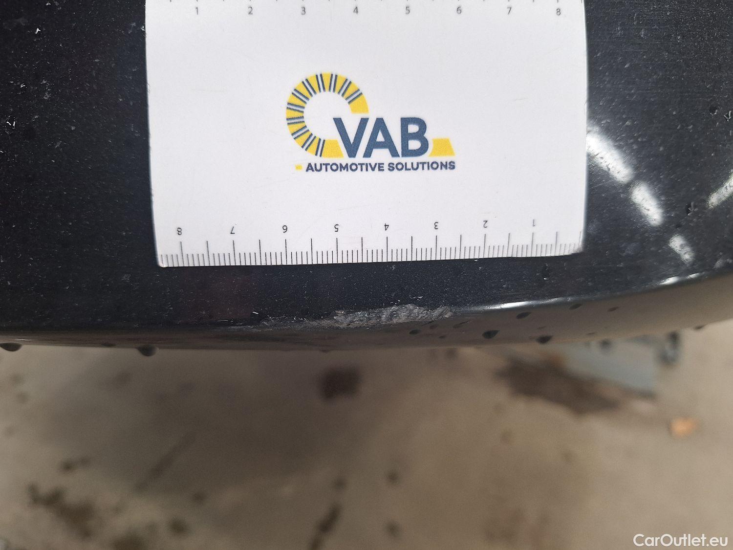  Bmw  Serie 3 BMW, 3-serie To. '18 PHEV, BMW 3 Reeks Touring 330e (215 kW) 5d #30