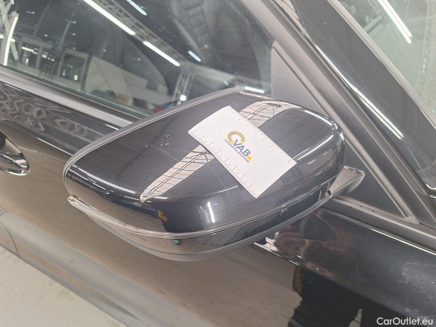  Bmw  Serie 3 BMW, 3-serie To. '18 PHEV, BMW 3 Reeks Touring 330e (215 kW) 5d #31