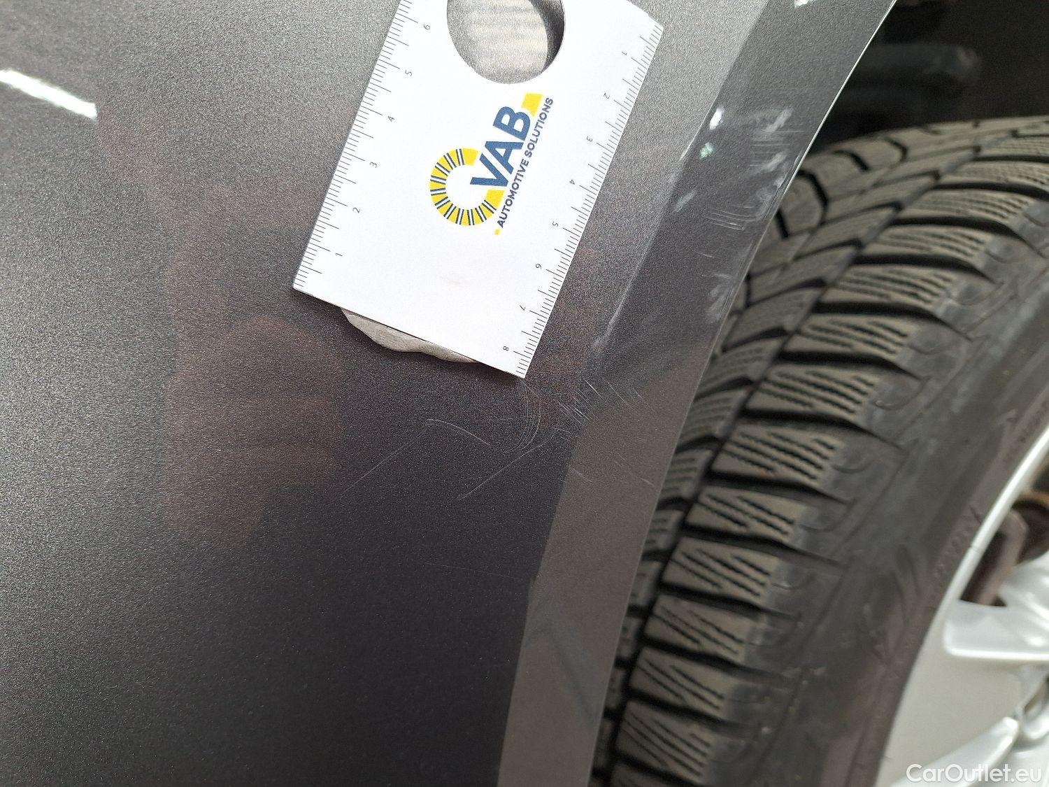  Opel  Insignia Opel,  ST FL'20, Opel  Sports Tourer 1.5 Turbo D S/S 90kW B #4