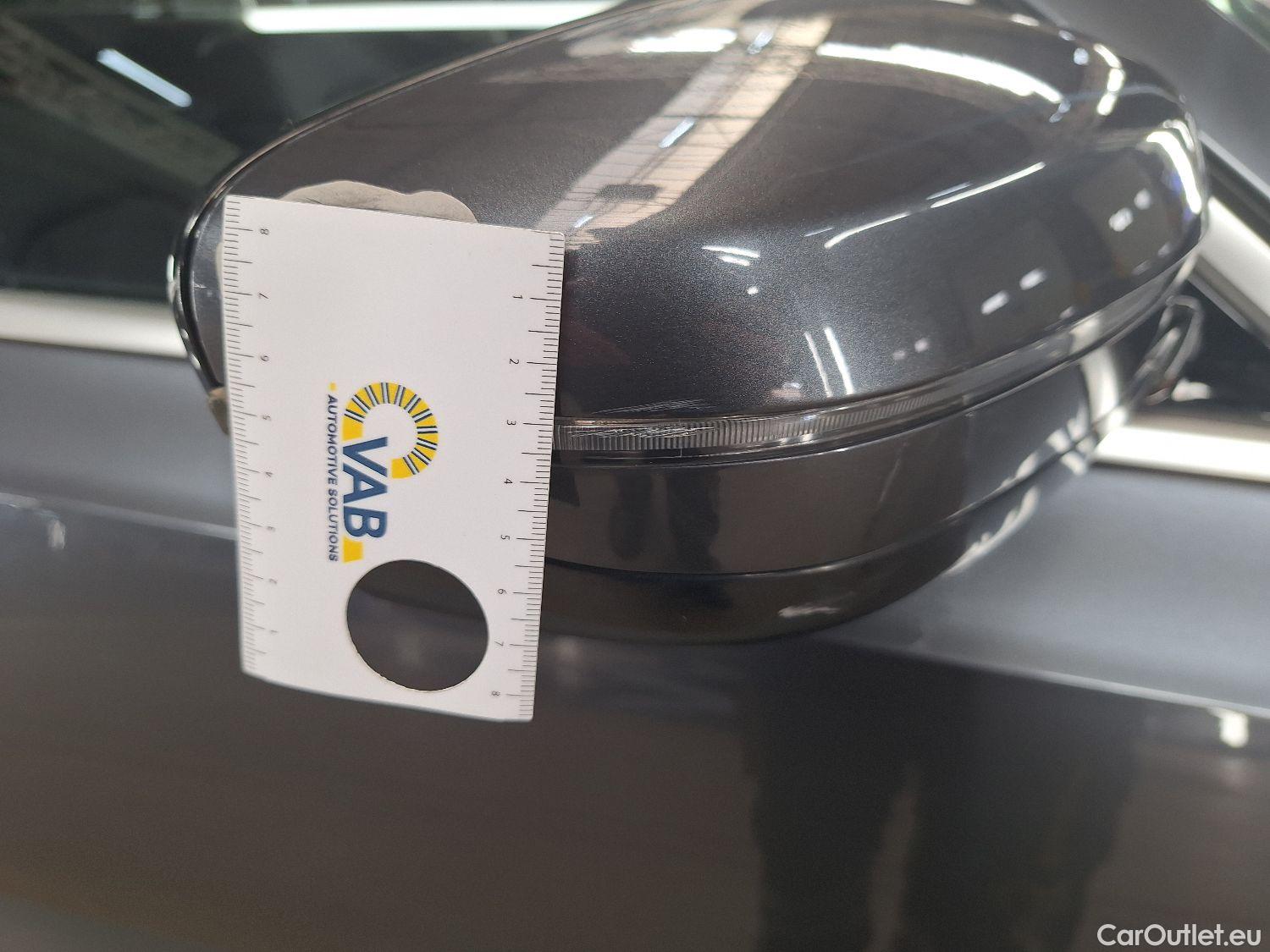  Bmw  Serie 3 BMW, 3-serie Touring '18, BMW 3 Reeks Touring 318dA (100 kW) 5d #4