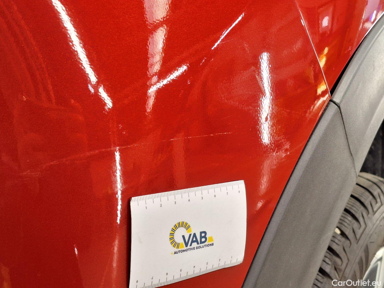  KIA  STONIC Kia,  '17, KIA  1.6 CRDi Fusion ISG 5d #18