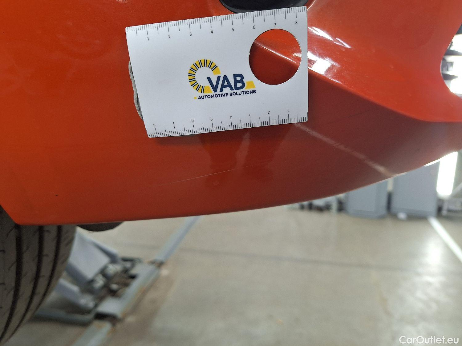  Opel  Corsa Opel,  '19, Opel  1.5 Turbo D 75kW S/S GS Line 5d #6