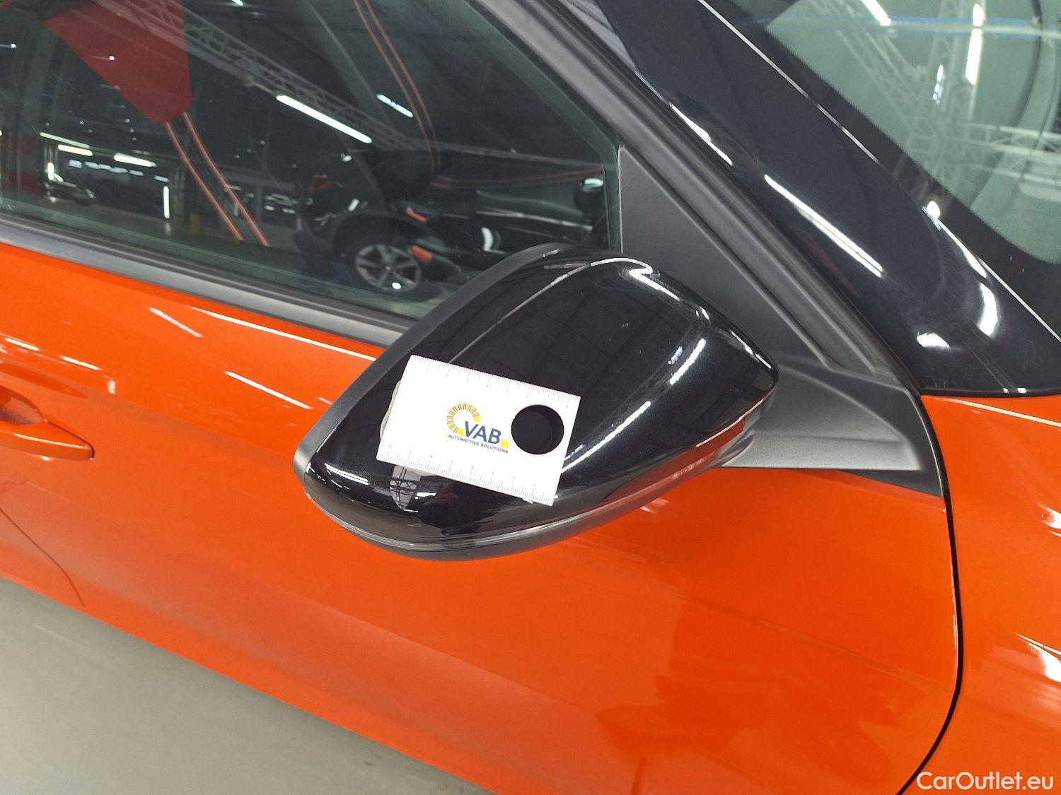  Opel  Corsa Opel,  '19, Opel  1.5 Turbo D 75kW S/S GS Line 5d #3