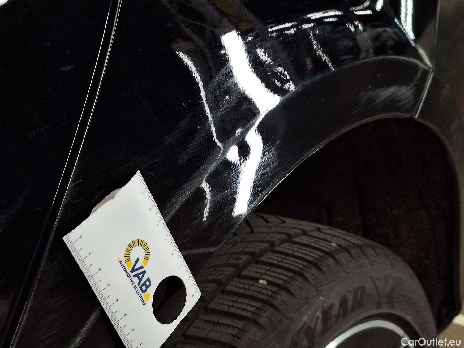  Mercedes  CLA-Klasse Mercedes, CLA-Class SB '19, Mercedes-Benz CLA Shooting Brake CLA 250 e Busines #30