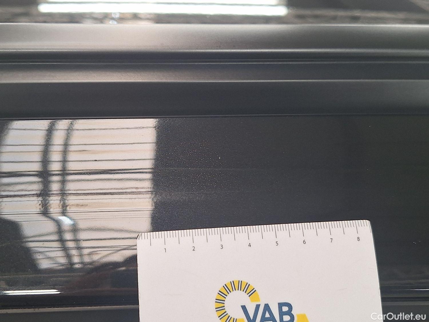  Bmw  Serie 3 BMW, 3-serie To. '18 PHEV, BMW 3 Reeks Touring 330e (215 kW) 5d #40