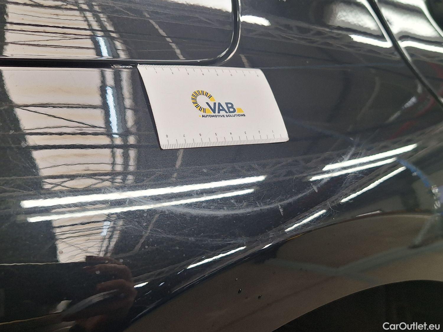  Bmw  Serie 3 BMW, 3-serie To. '18 PHEV, BMW 3 Reeks Touring 330e (215 kW) 5d #6