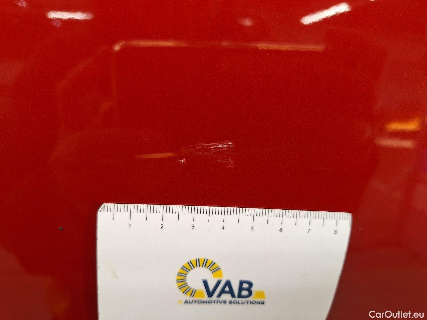  KIA  STONIC Kia,  '17, KIA  1.6 CRDi Fusion ISG 5d #6