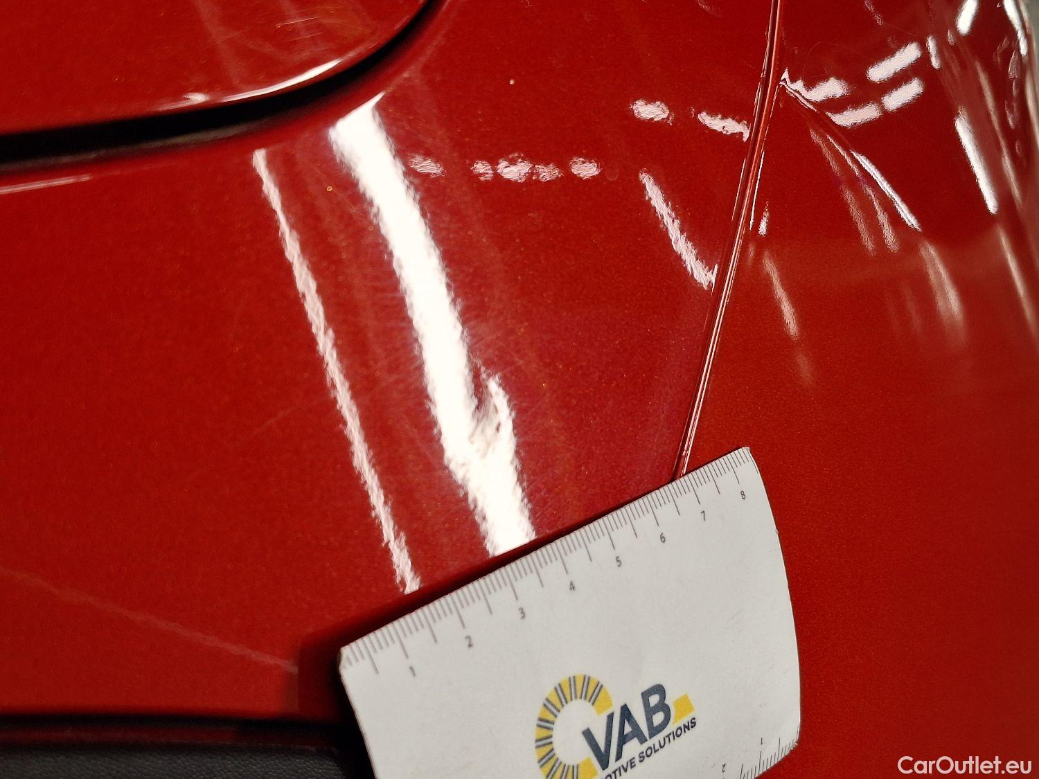  KIA  STONIC Kia,  '17, KIA  1.6 CRDi Fusion ISG 5d #22