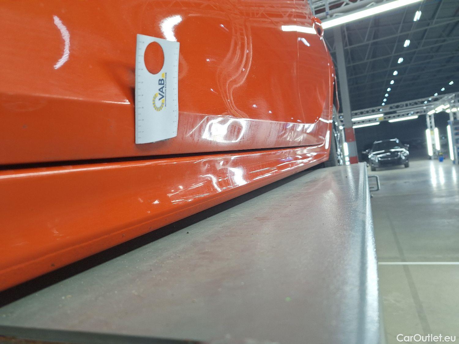  Opel  Corsa Opel,  '19, Opel  1.5 Turbo D 75kW S/S GS Line 5d #26