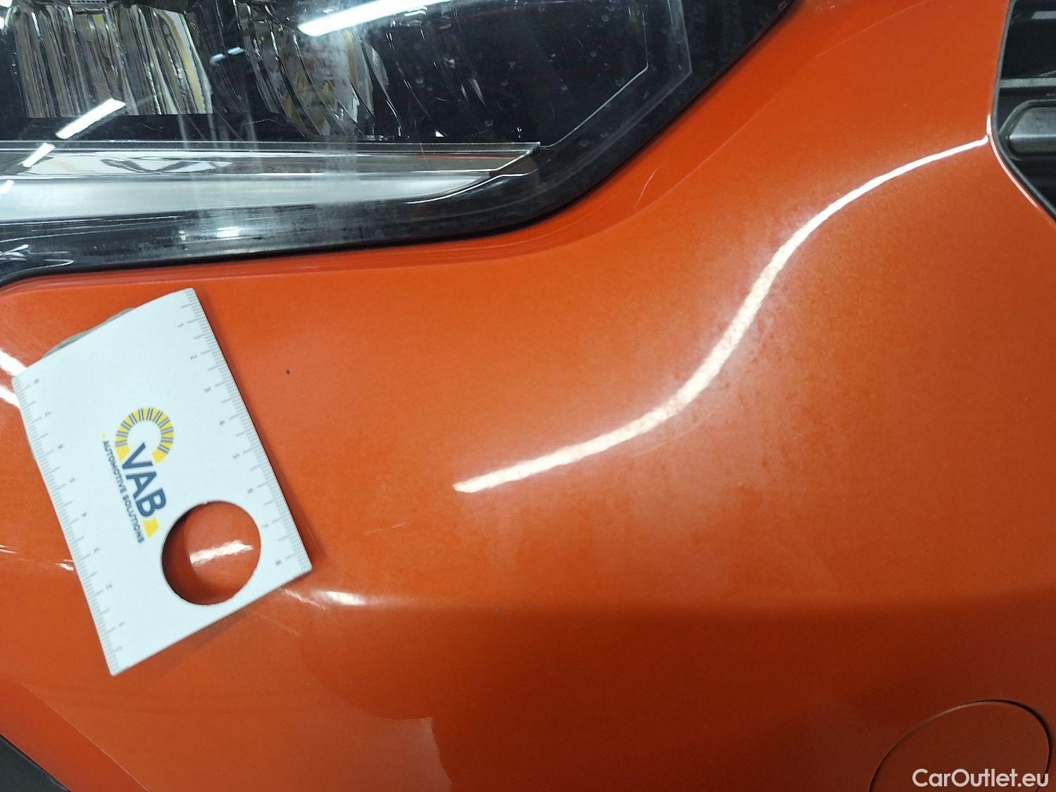  Opel  Corsa Opel,  '19, Opel  1.5 Turbo D 75kW S/S GS Line 5d #8