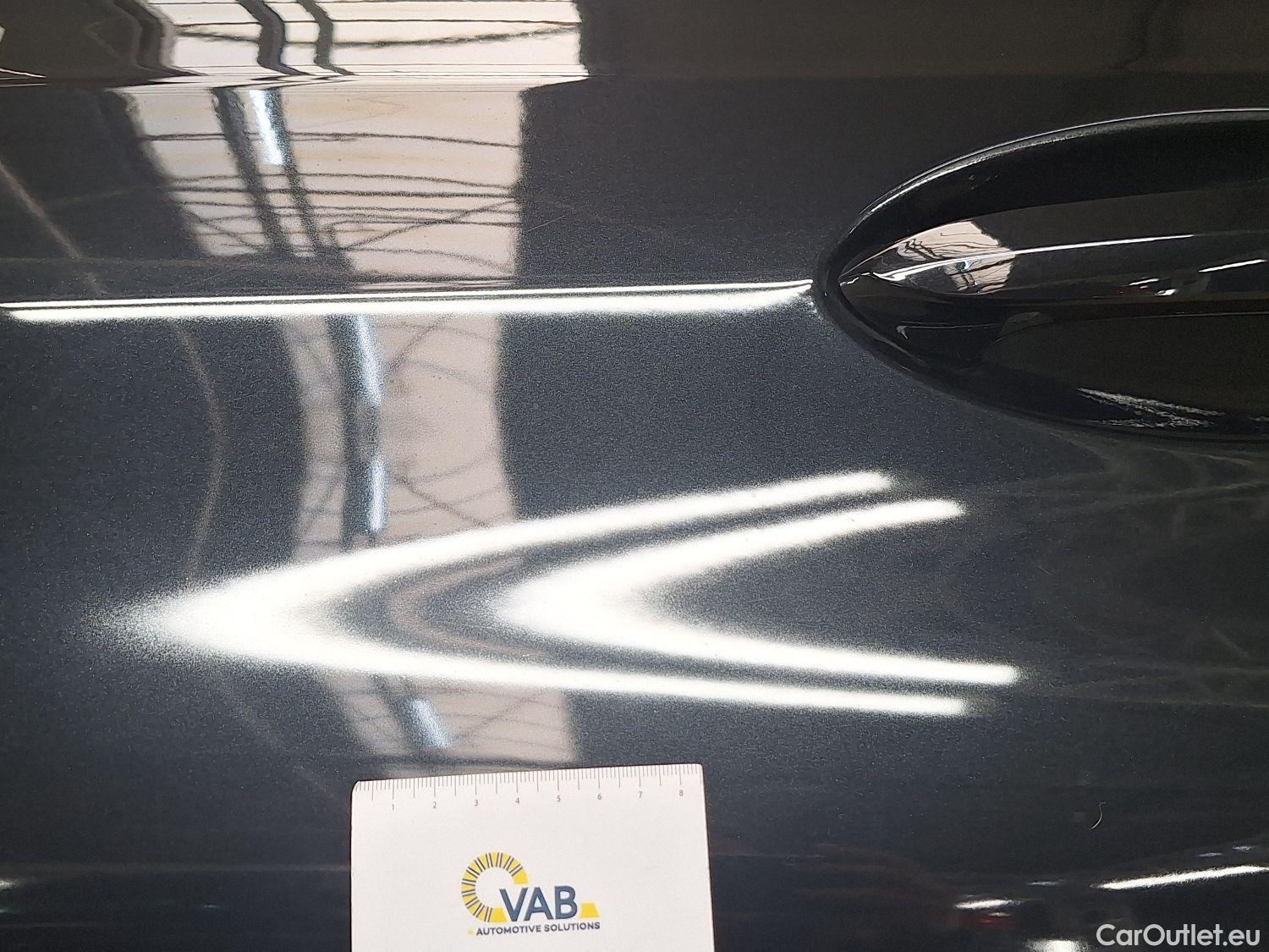  Bmw  Serie 3 BMW, 3-serie To. '18 PHEV, BMW 3 Reeks Touring 330e (215 kW) 5d #17