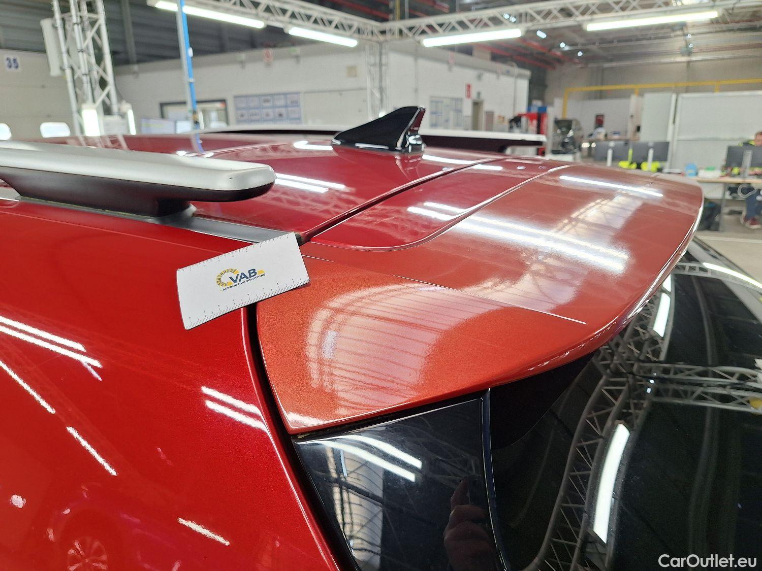  KIA  STONIC Kia,  '17, KIA  1.6 CRDi Fusion ISG 5d #37