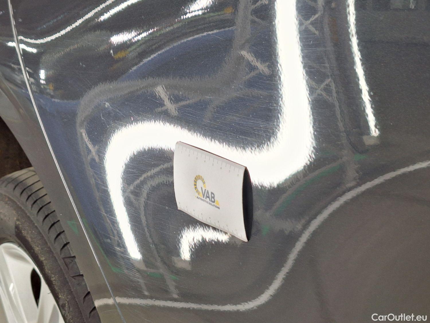  KIA  Cee'd Kia, Ceed SW '18, KIA  Sportswagon More 1.6 CRDi 136 MHEV DCT 5 #31