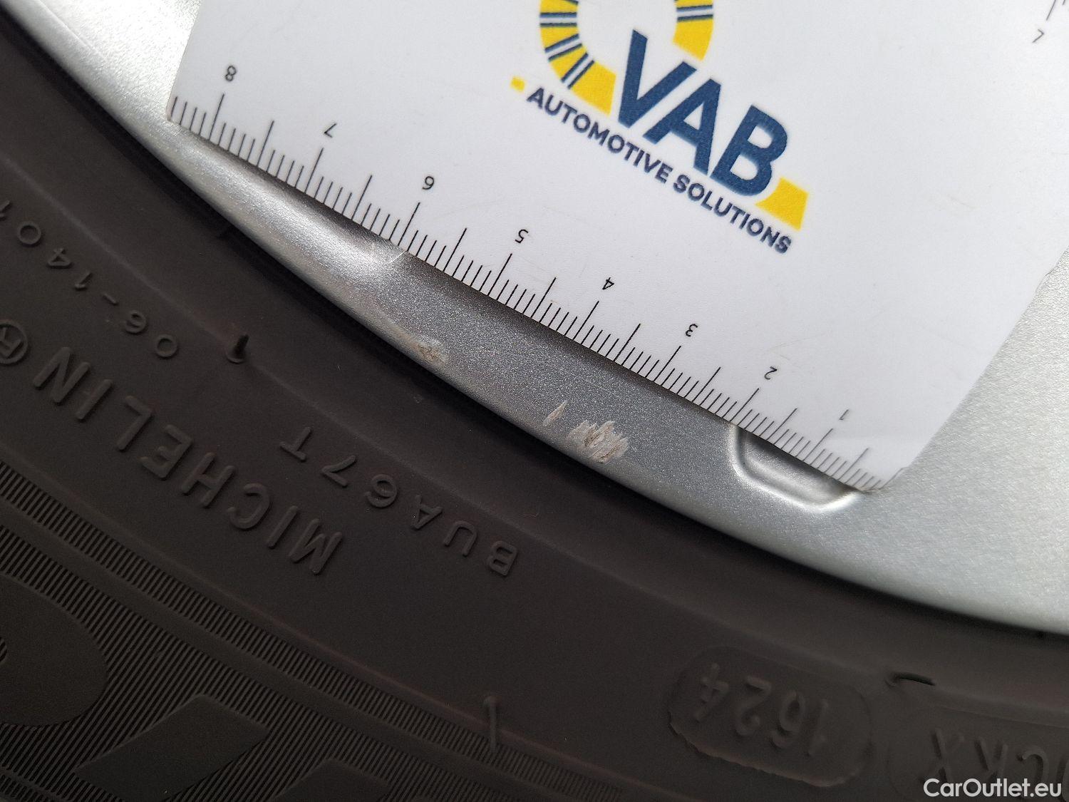  KIA  Cee'd Kia, Ceed SW '18, KIA  Sportswagon More 1.6 CRDi 136 MHEV DCT 5 #41